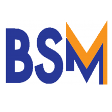 BİRGÜL SERBEST MUHASEBECİ MALİ MÜŞAVİRLİK LTD. ŞTİ., BSM Müşavirlik, Bayraklı, İzmir